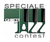 Chieti in jazz 2011