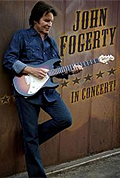 John Fogerty