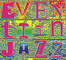 eventi in jazz busto arsizio