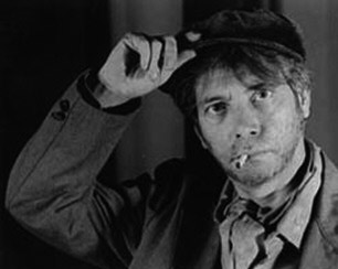 Nino D'Angelo - Storia di musica n. 3