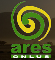 Ares Onlus - eventi per il mondo