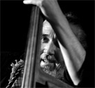 Gaia Cuatro e Paolo Fresu su Sky Classica