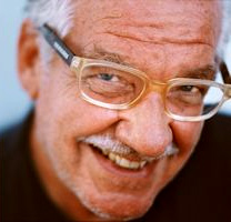 Giorgio Conte - concerto in galleria a Legnano - ama music