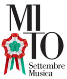 MiTo - Settembre musica