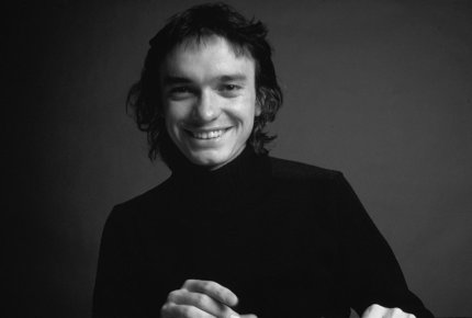 Jaco Pastorius - Storie di Musica