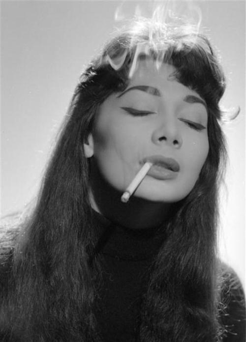 Juliette Gréco - Storie di Musica di Cesare G. Romana