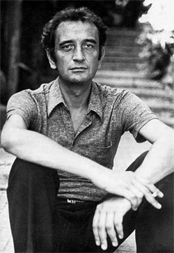 Piero Ciampi Storie di musica Piero Ciampi - Storie di musica