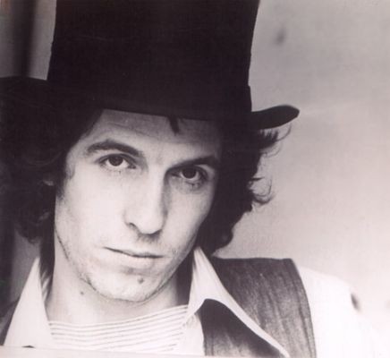 Rino Gaetano - Storia di musica