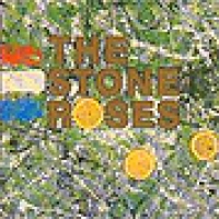 The Stone Roses // Stone Roses
