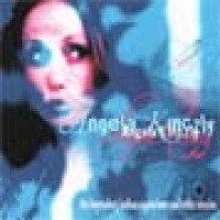 The Legendary Indian Aquarium and Other Stories // Angela Kinczly