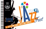 SMG JAZZ FEST, Lainate