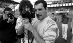Vent&rsquo;anni dall&rsquo;ultimo Freddie