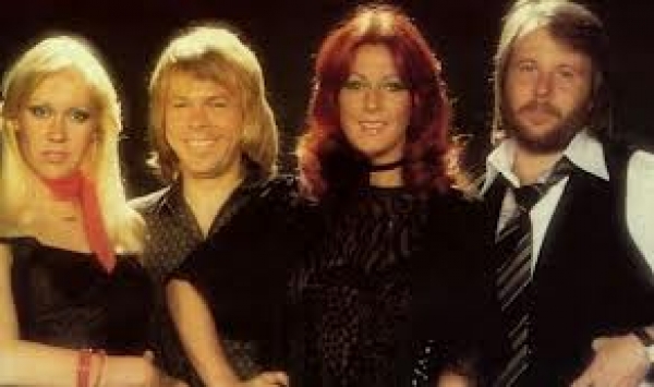 Il reflusso degli Eighties