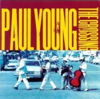 The Crossing // Paul Young
