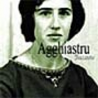 Incantu // Agghiastru