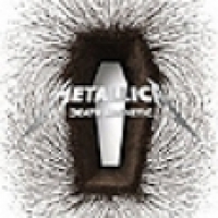 Death Magnetic // Metallica
