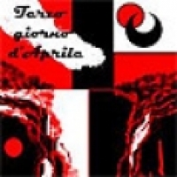  Terzo Giorno d'Aprile