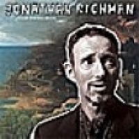 &iquest;A que venimos sino a caer? // Jonathan Richman