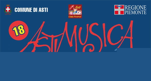 Astimusica 18 | Vecchioni, Nomadi, Neffa e molto altro ancora