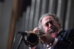 Caine - Ambrosetti - Di Castri // Piacenza Jazz Fest 2013