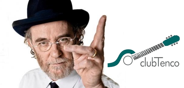 De Gregori e Guccini tra i finalisti alle targhe Tenco