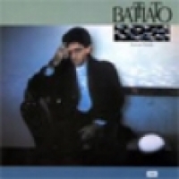 Orizzonti perduti // Franco Battiato