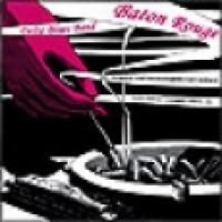 Hobo Ramblin' // Baton Rouge