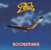 Boomerang Pooh