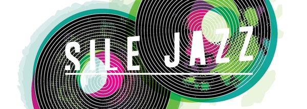 Sile Jazz 2013 - Il Sile &egrave; un sassofono (ad acqua)
