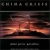 What Price Paradise // China Crisis