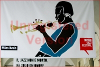 Torino Jazz Festival 2013