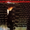 Statio To Station // David Bowie