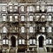 Physical Graffiti // Led Zeppelin