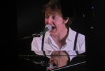 Paul McCartney