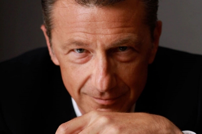 In scat veritas // Geg&egrave; Telesforo al Piacenza Jazz fest 2013