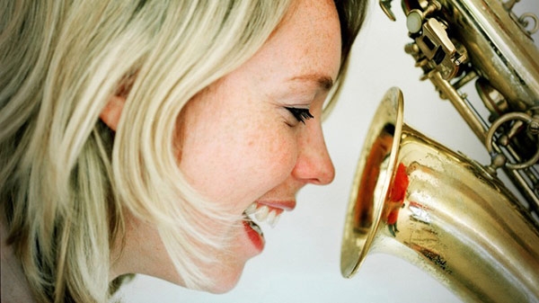 FRINGE // Torino Jazz Festival