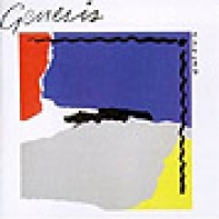 Abacab // Genesis