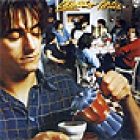 Alberto Fortis // Alberto Fortis