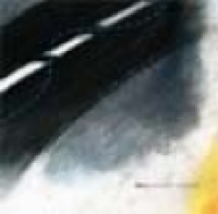 Inseguendo un pensiero // Berto