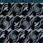 Steel Wheels // Rolling Stones