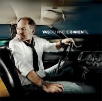 Vivere o Niente // Vasco Rossi