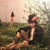 Amore non amore  // Lucio Battisti