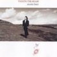 Ancient Heart // Tanita Tikaram