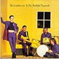 To The Faithful Departed // Cranberries 