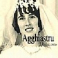 Disincantu // Agghiastru