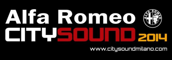 City Sound per il terzo anno all'Ippodromo di San Siro