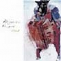 Khali // Alejandro Franov