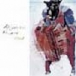 Khali // Alejandro Franov