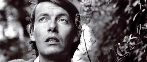 De Andr&egrave; a 10 anni dalla morte