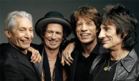 Rolling Stones
